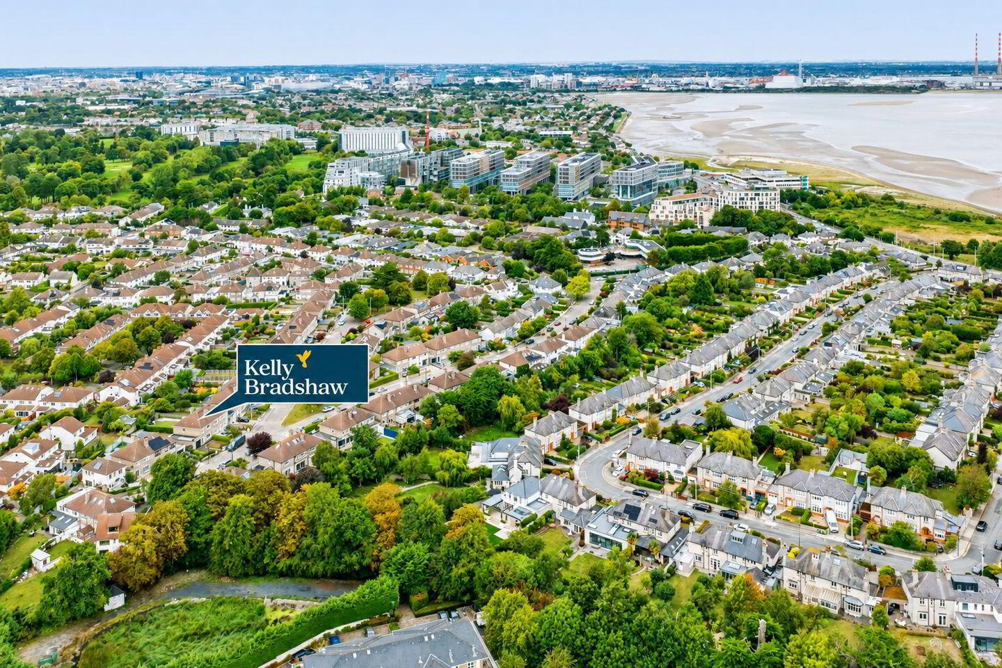 39 Trimleston Gardens 24 of 25