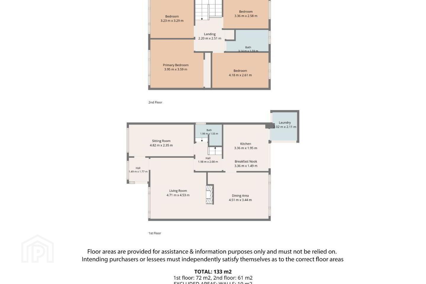 43 Walnut Rise 28 of 28