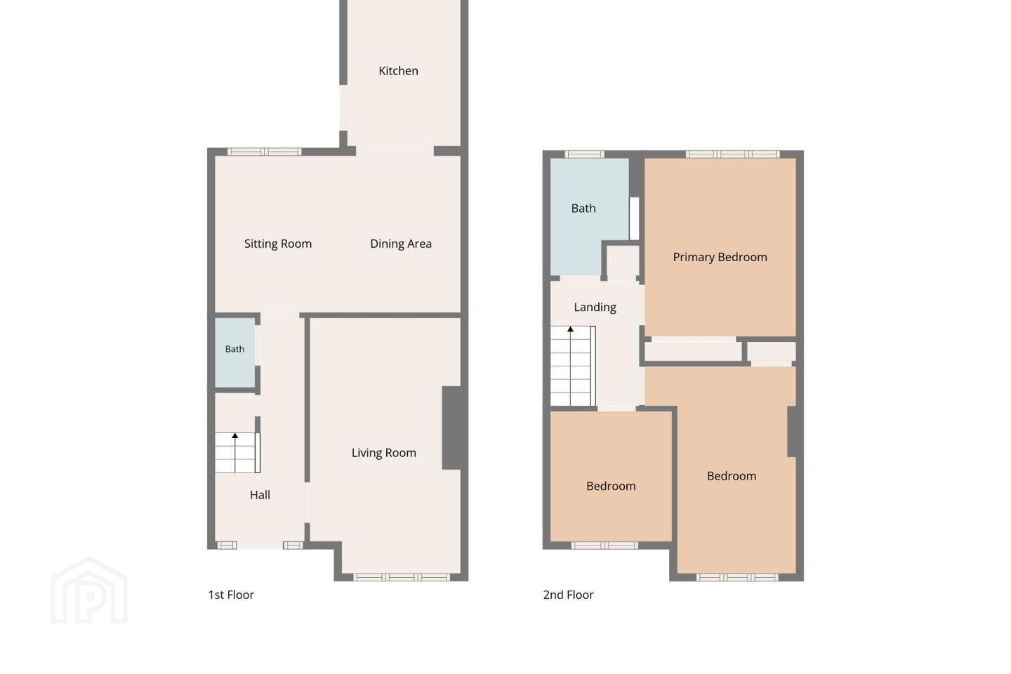 49 Seven Oaks 20 of 21
