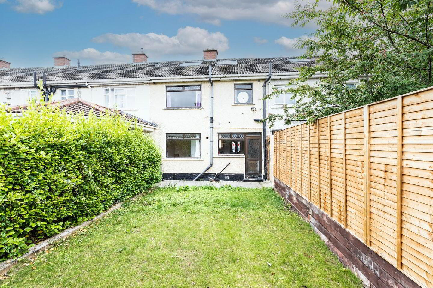 8 Clonshaugh Rise 20 of 21