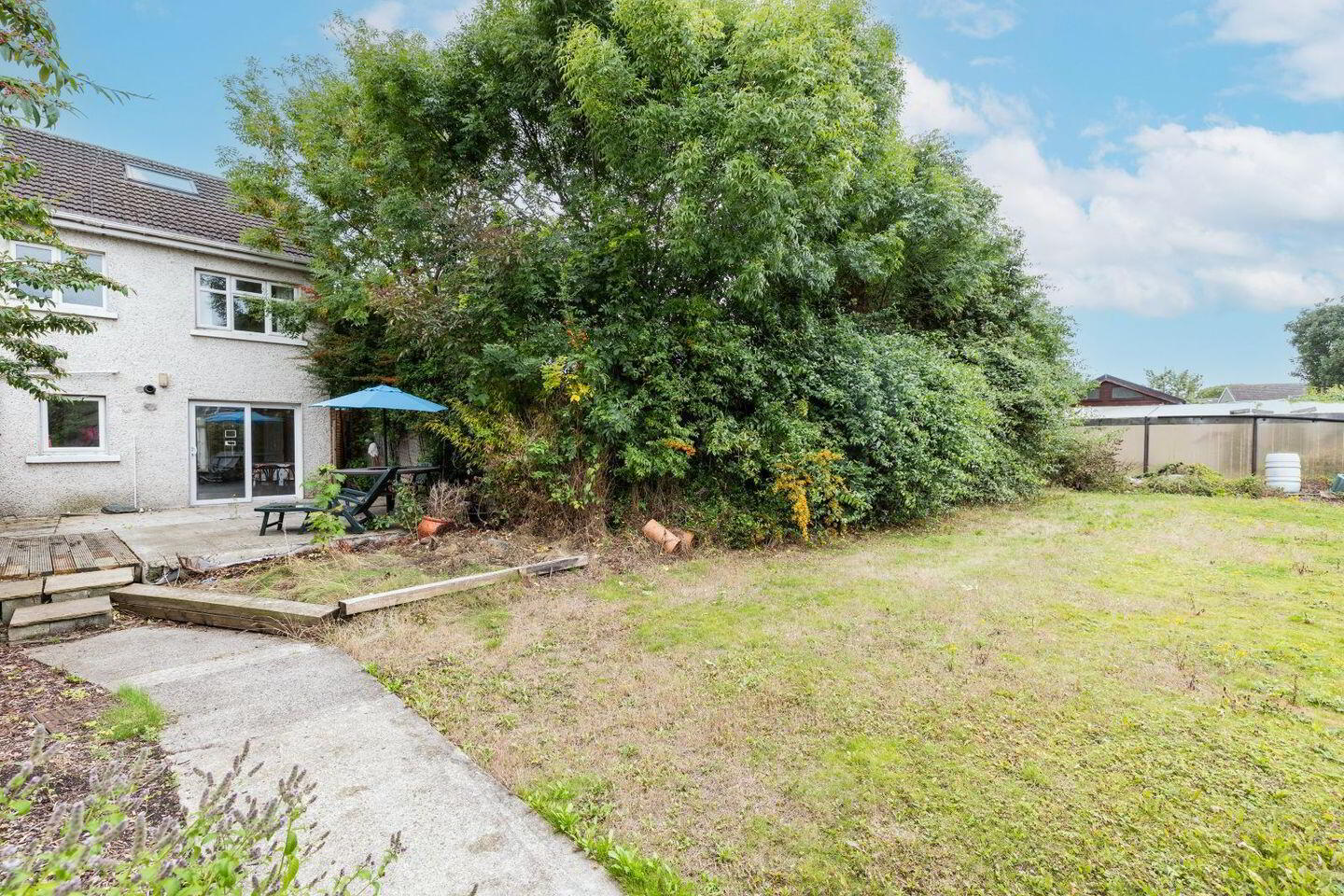 8a Clonshaugh Rise 24 of 24