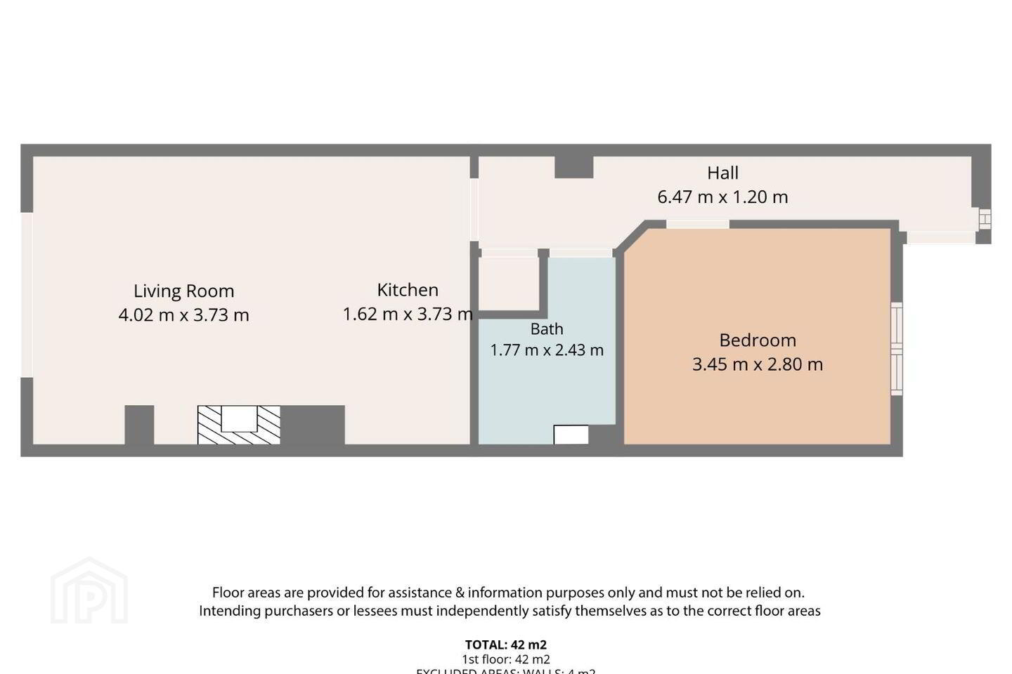21 Saddlers Court 13 of 13