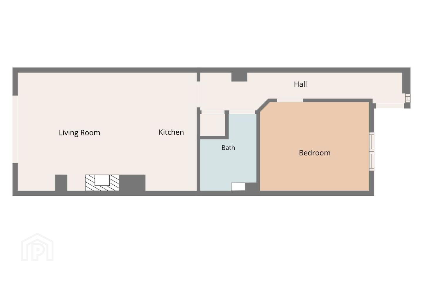 21 Saddlers Court 13 of 13
