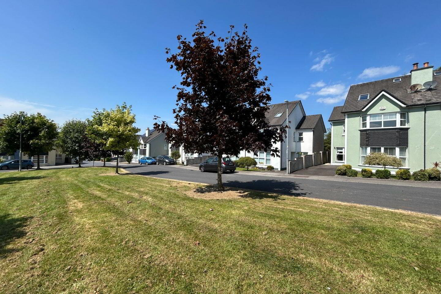 23 Cnoc Cluain 39 of 39