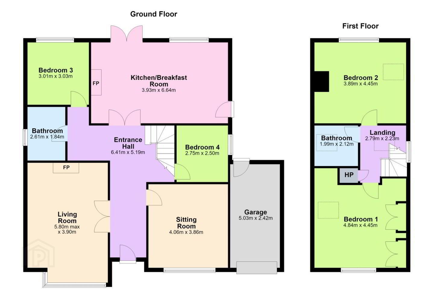 92 Avondale Road 21 of 22
