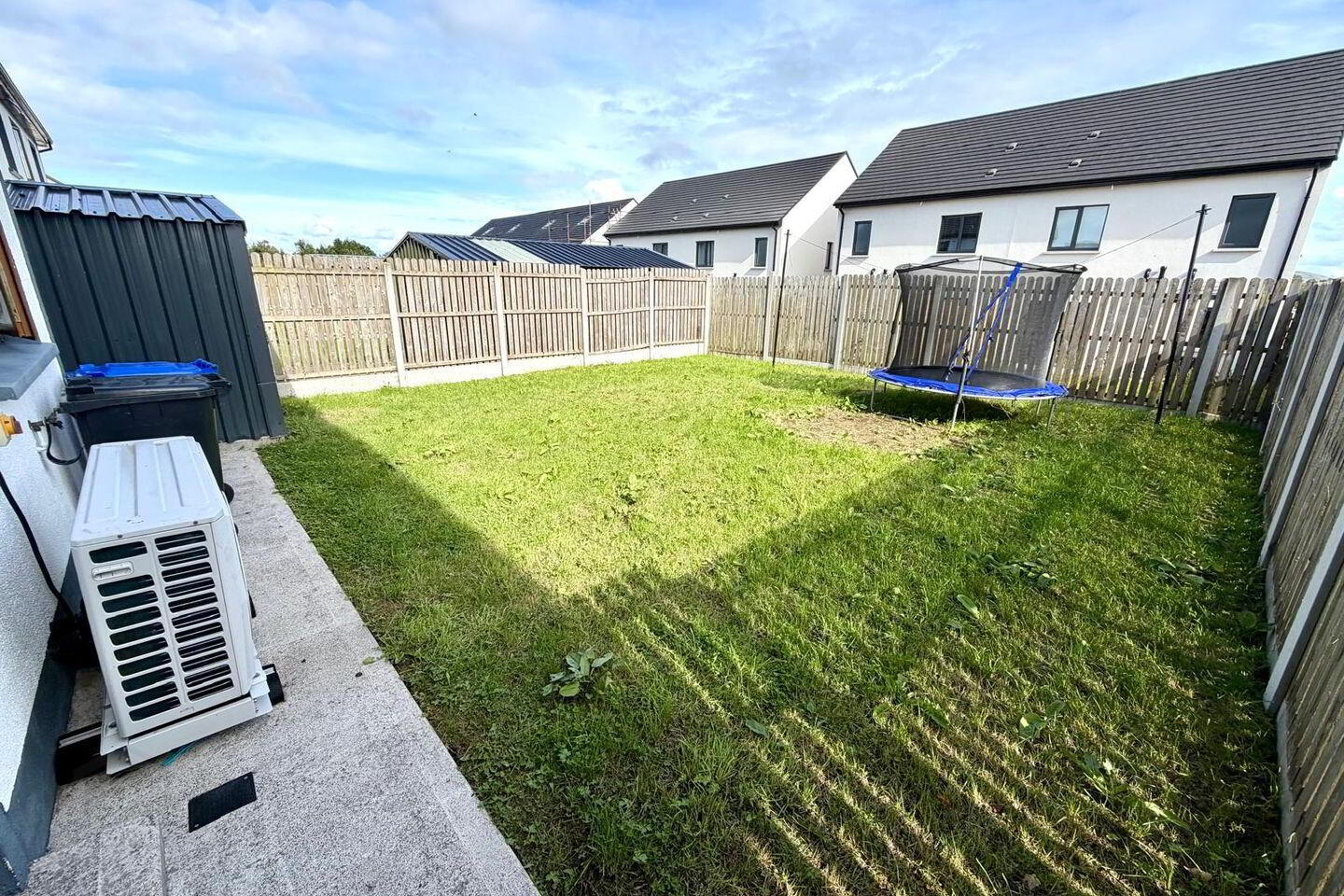 13 Owenmore Paddock 19 of 20