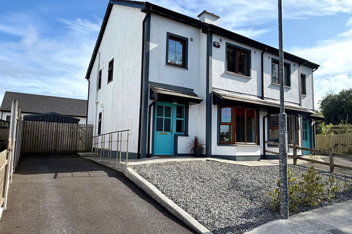 13 Owenmore Paddock 20 of 20