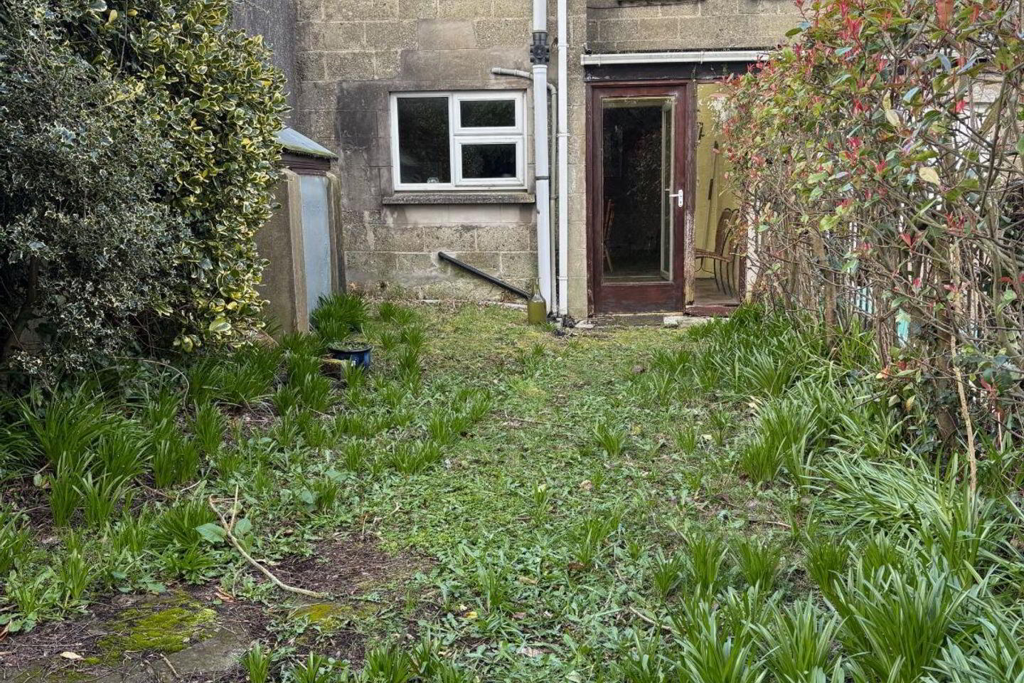 2 Regan's Terrace 14 of 14
