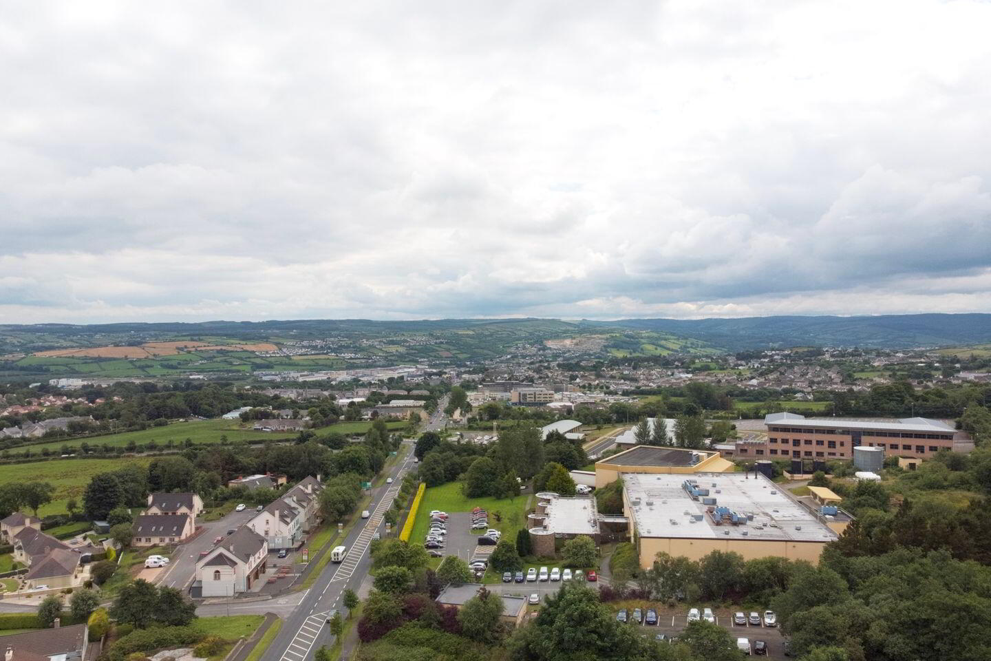 Swilly View 22 of 23