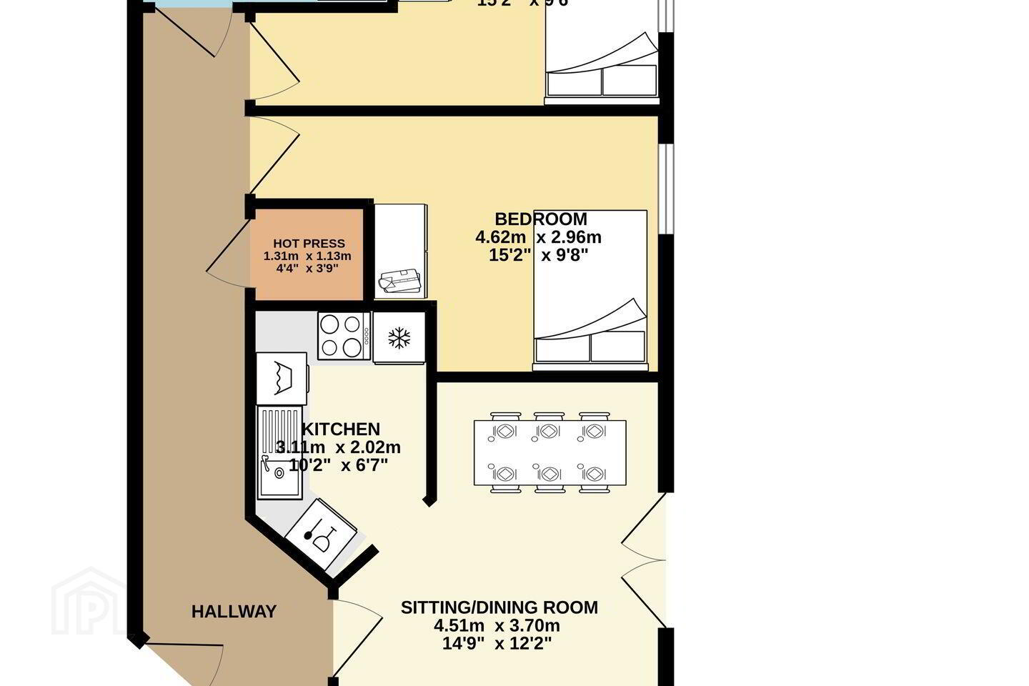 12 Nicholas Court 11 of 11