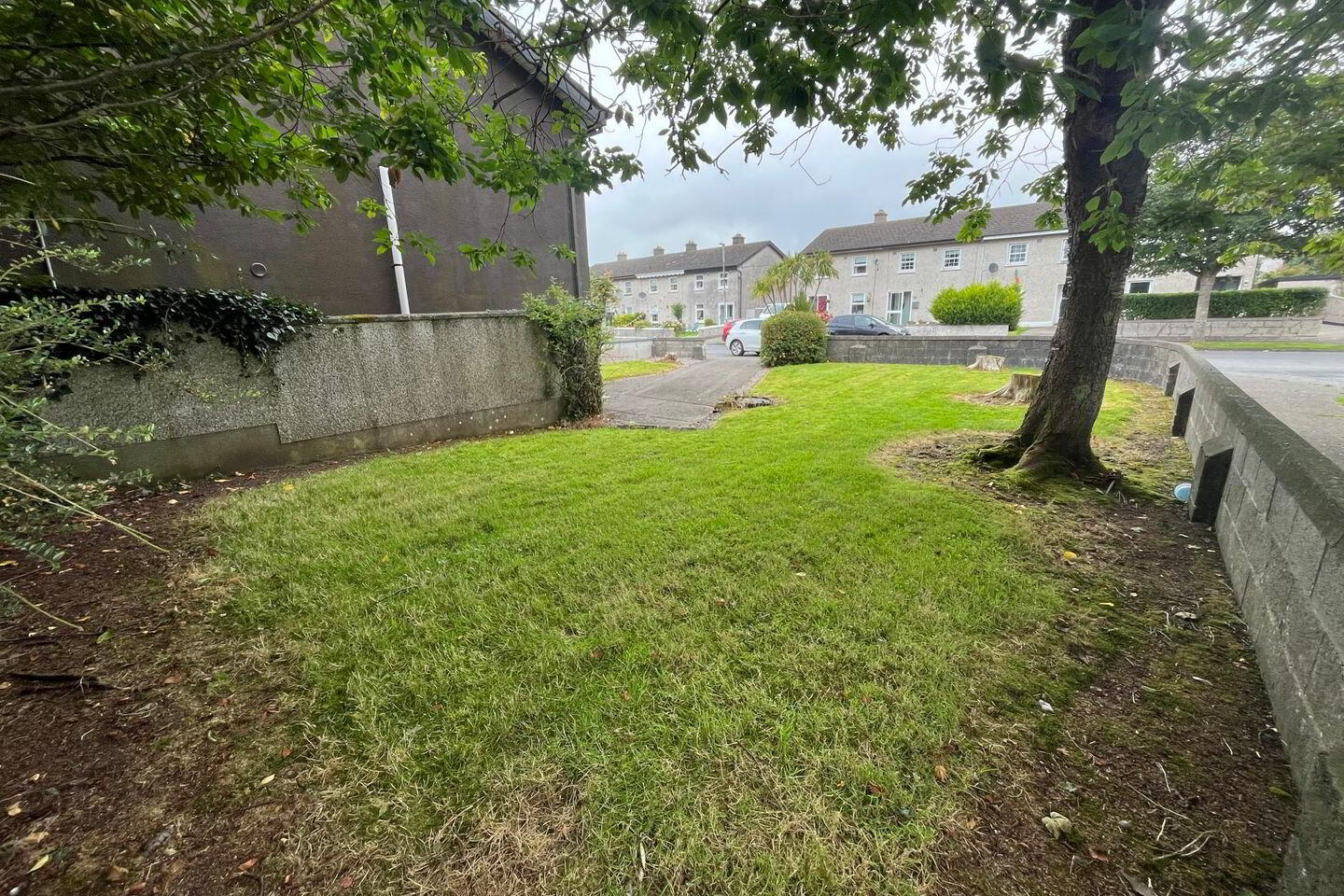 78 Greenhills Estate 13 of 13