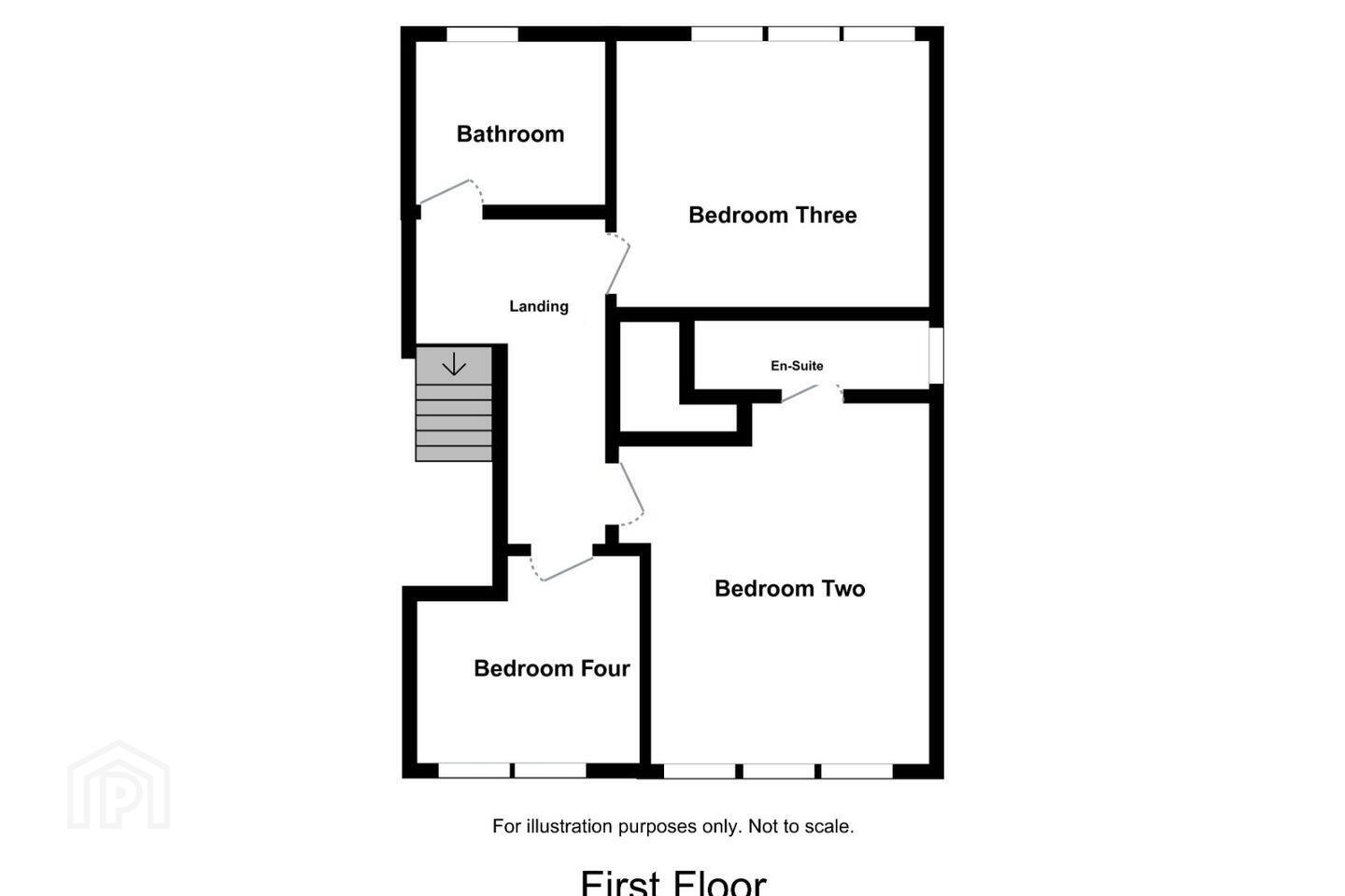 78 College Hill 40 of 41