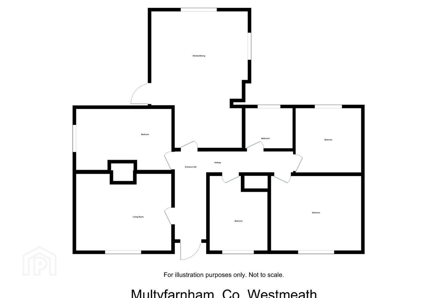 Ballindurrow 29 of 30