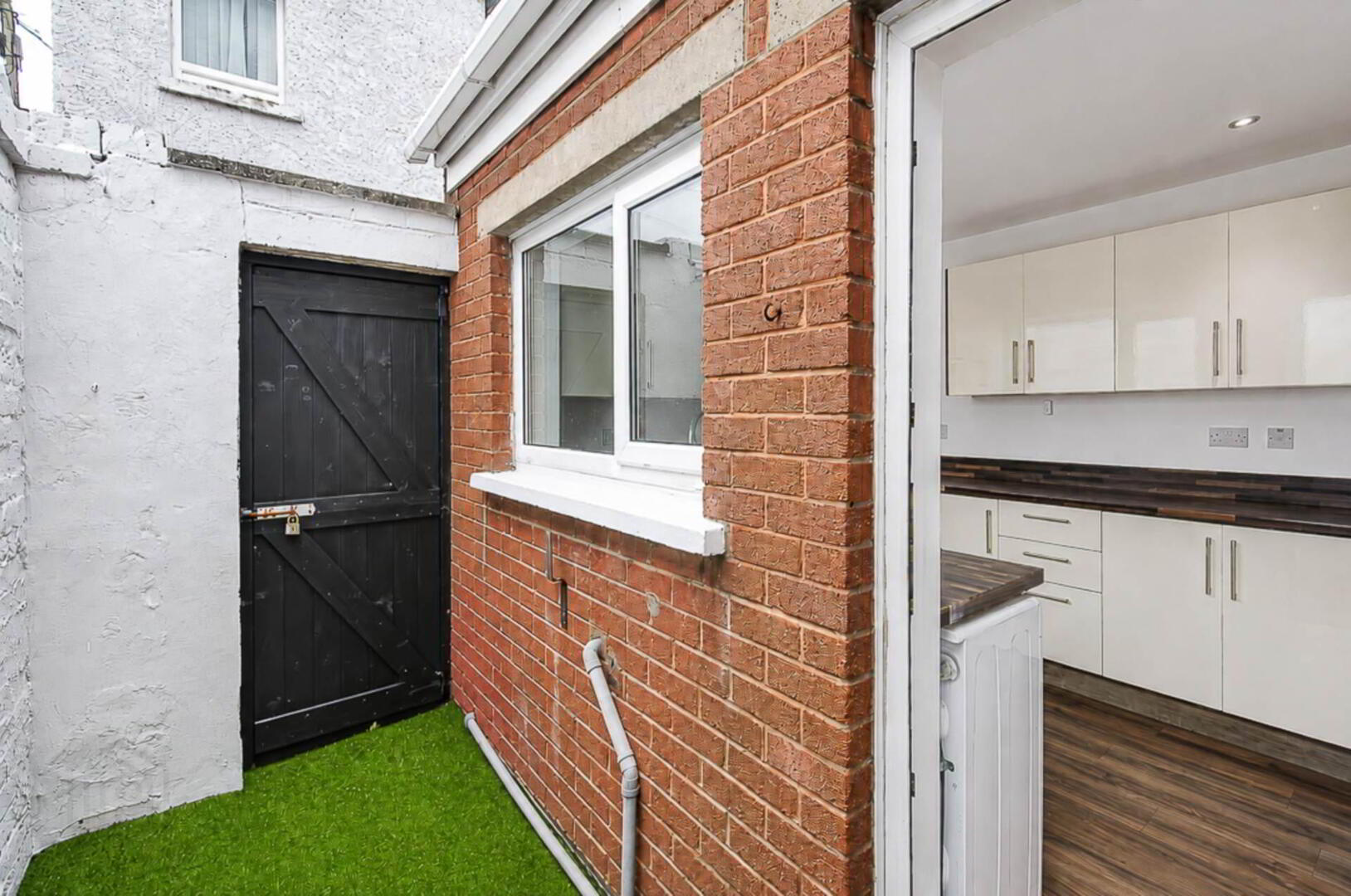 38 Greenore Street 34 of 35