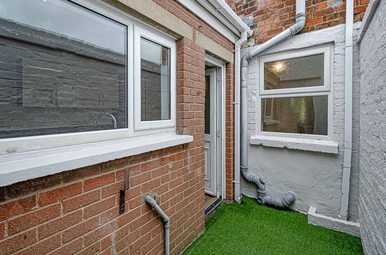 38 Greenore Street 35 of 35