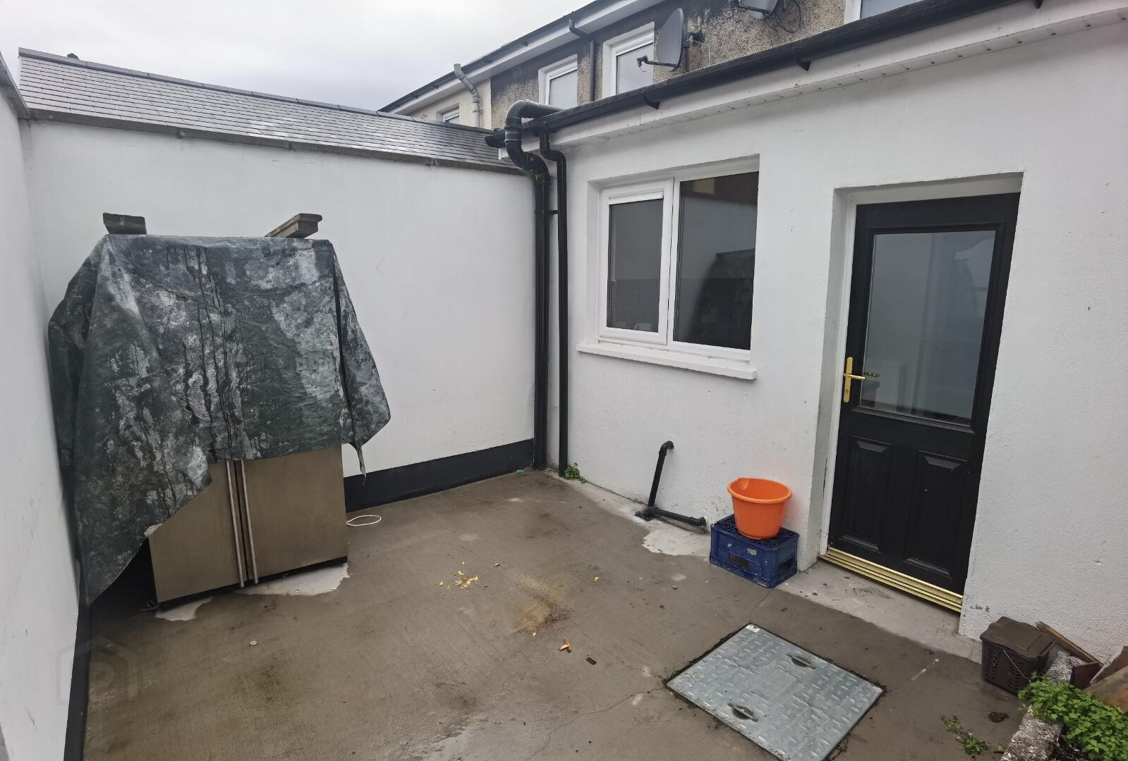 44 Soudan Street 12 of 13