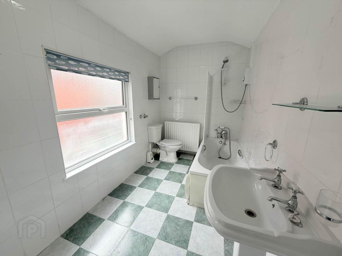 163 Rosebery Road 8 of 9