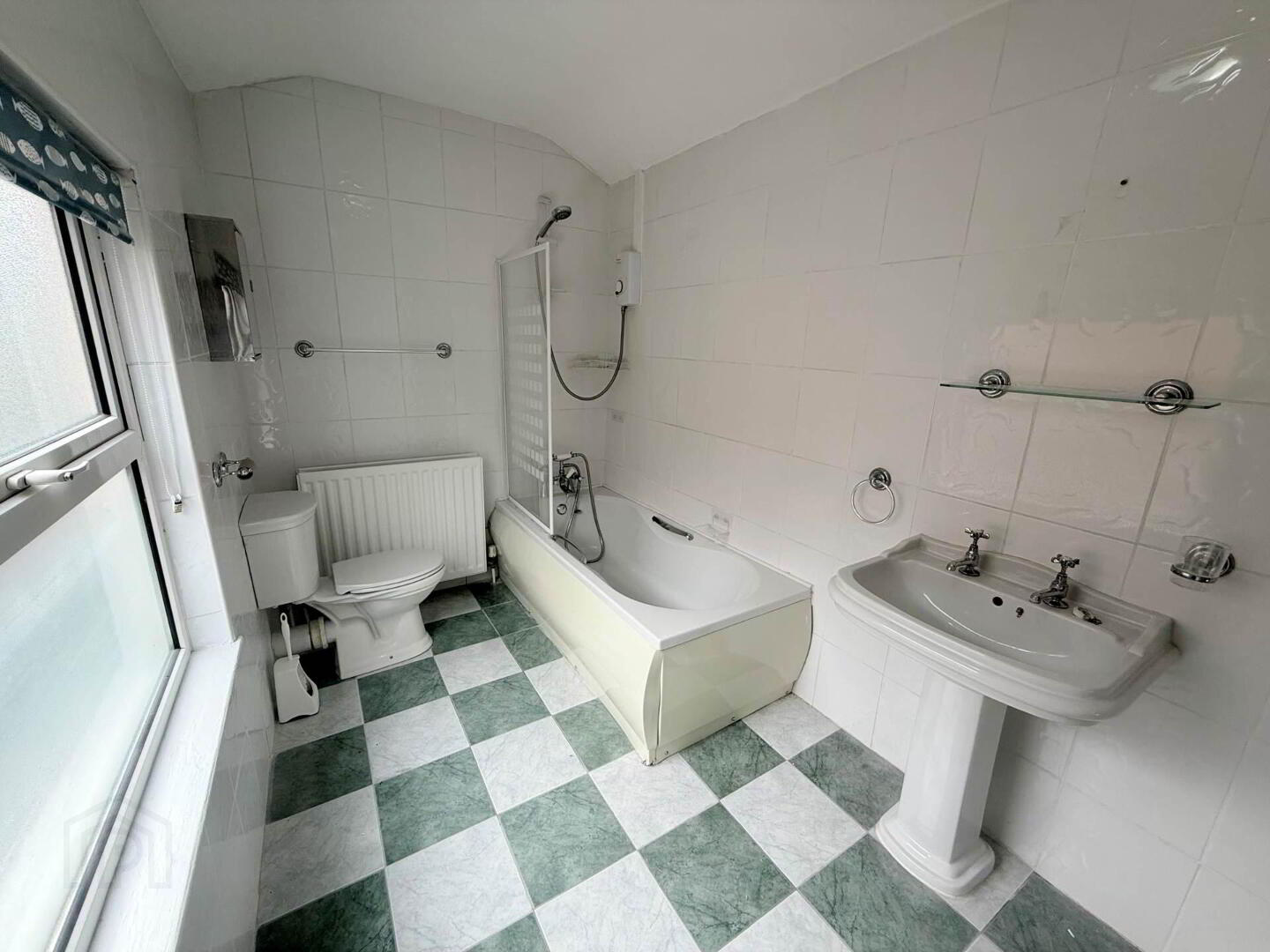 163 Rosebery Road 9 of 9