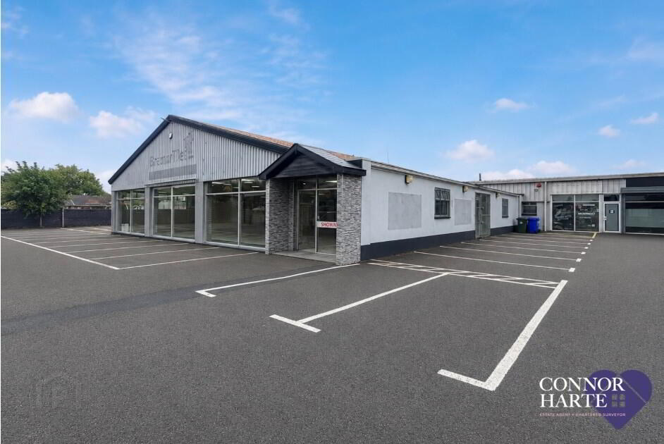Unit 1 21-23 Orritor Road 2 of 4
