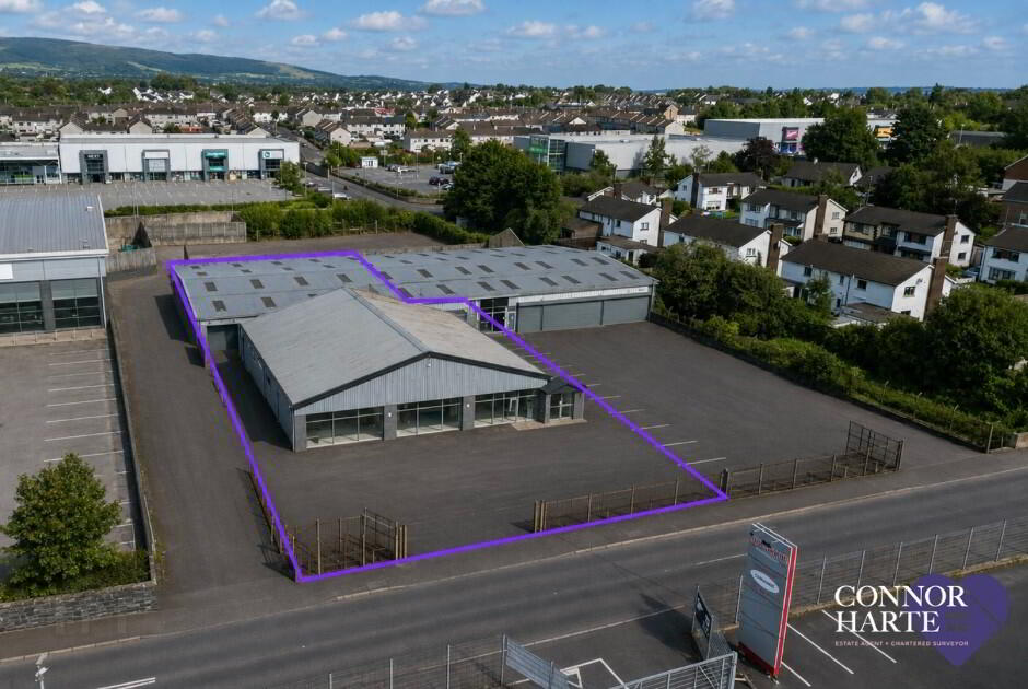 Unit 1 21-23 Orritor Road 3 of 4