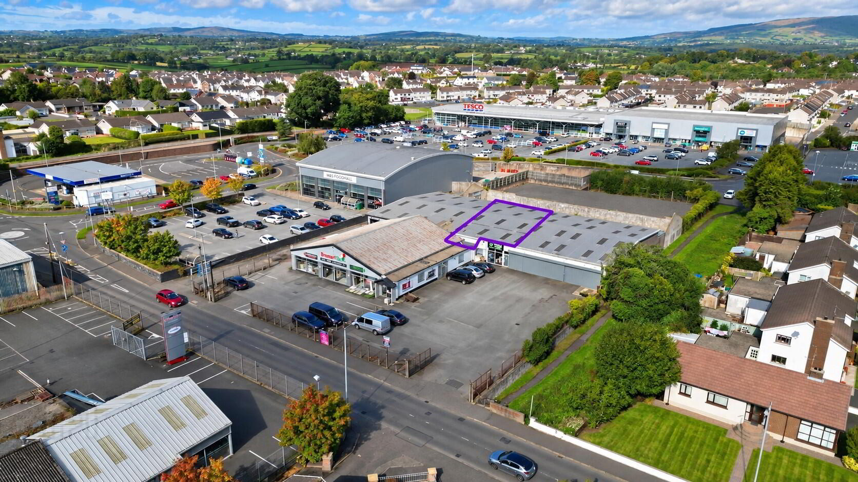 Unit 2 21-23 Orritor Road 3 of 3