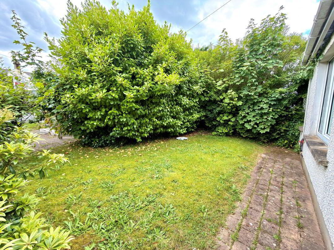2 Bryansburn Gardens 30 of 31