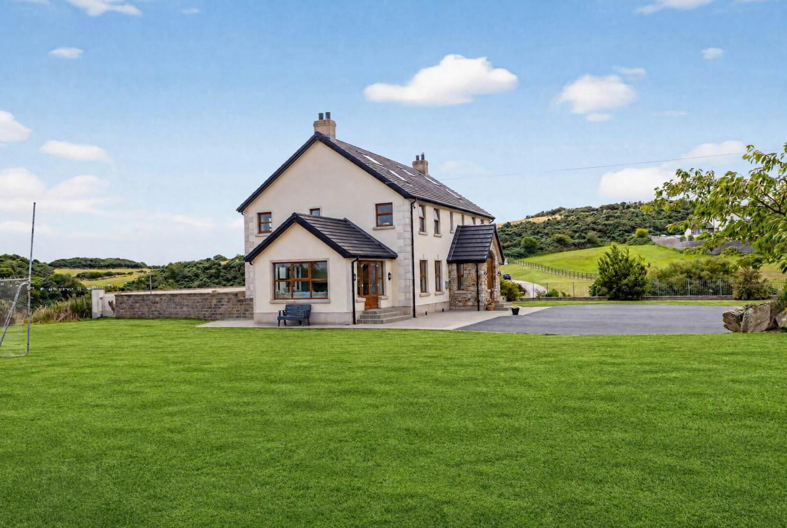 11a Deer Park Road 44 of 44