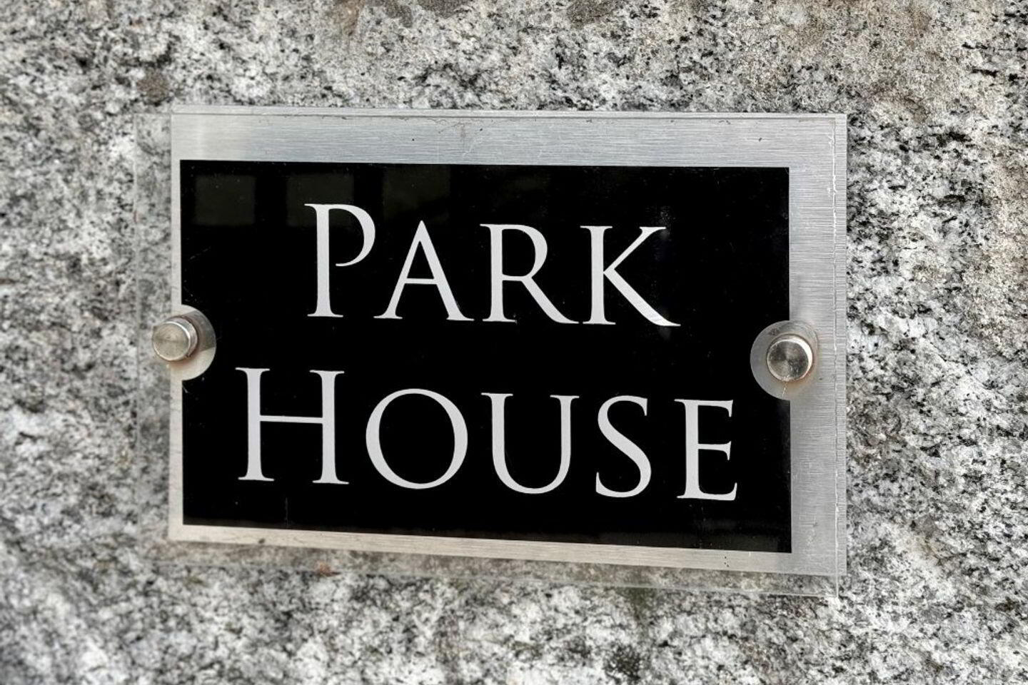 Park House, Ballintim 59 of 60