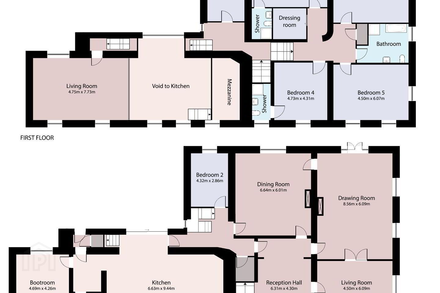 Annamult House, Stoneyford 75 of 76