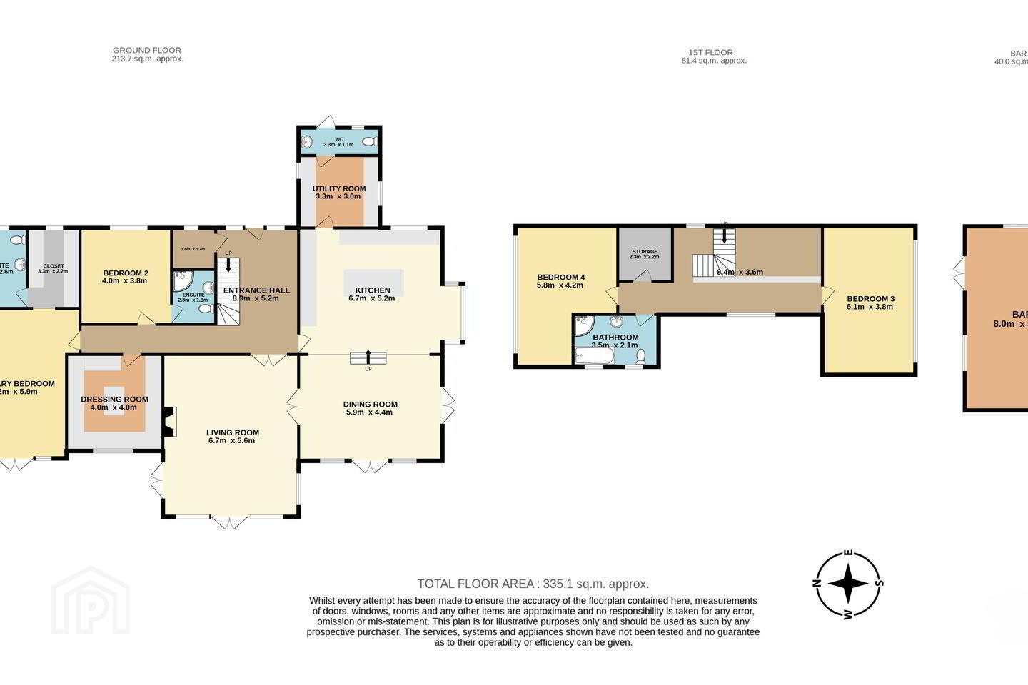 Winterwood 75 of 76