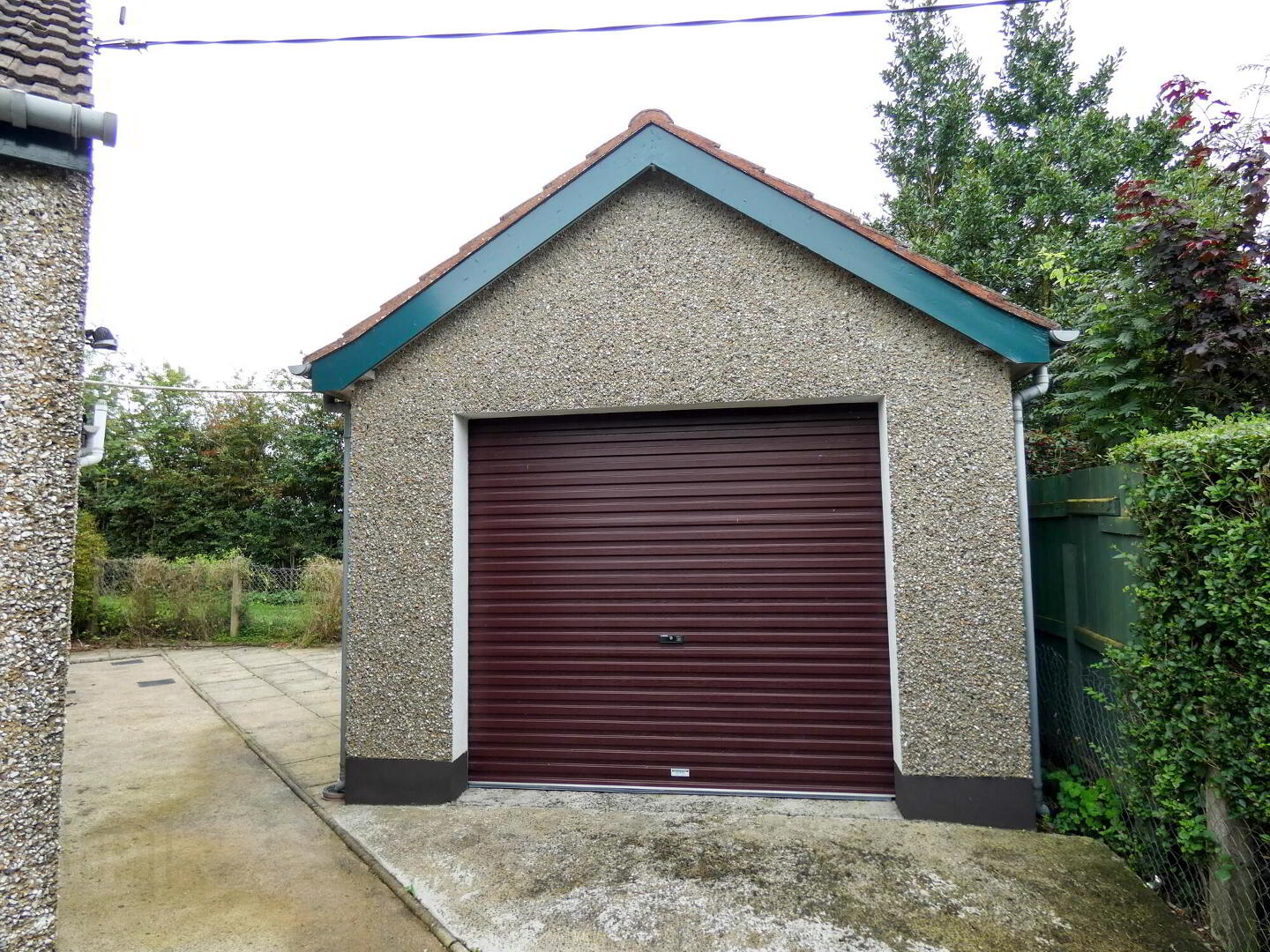 9 Westfield Park 27 of 28