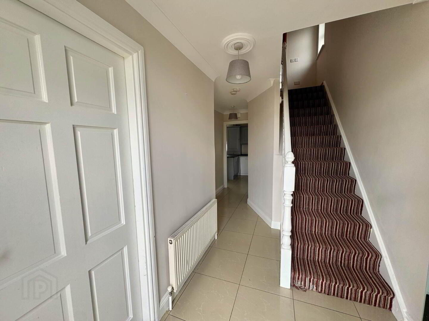 10 Glencarra Grove 16 of 17
