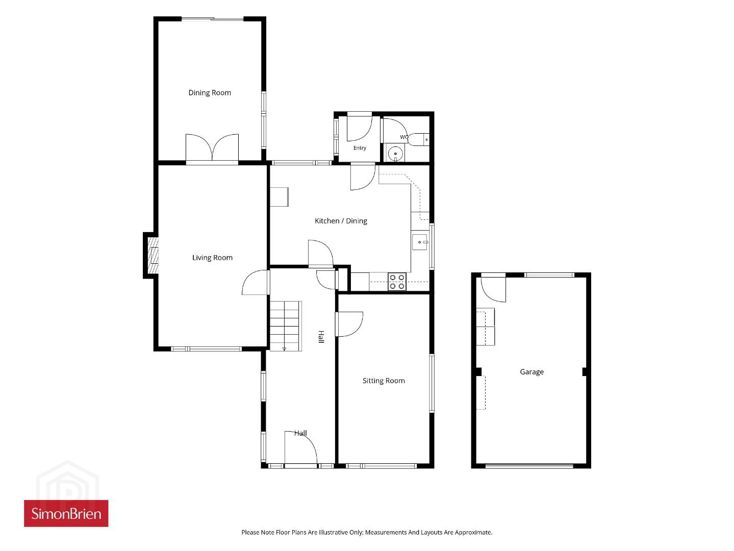 35 Greystown Park 32 of 33