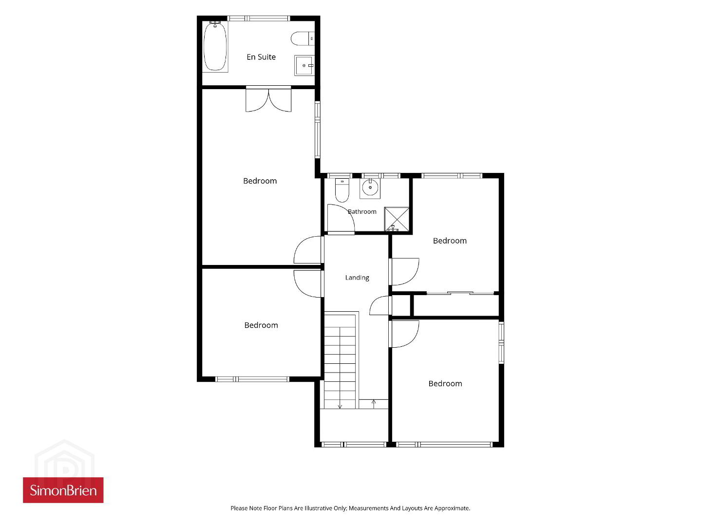 35 Greystown Park 33 of 33