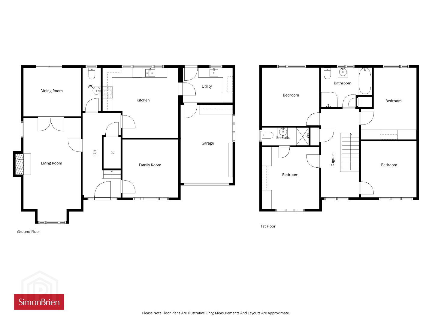 37 High Bangor Road 35 of 35