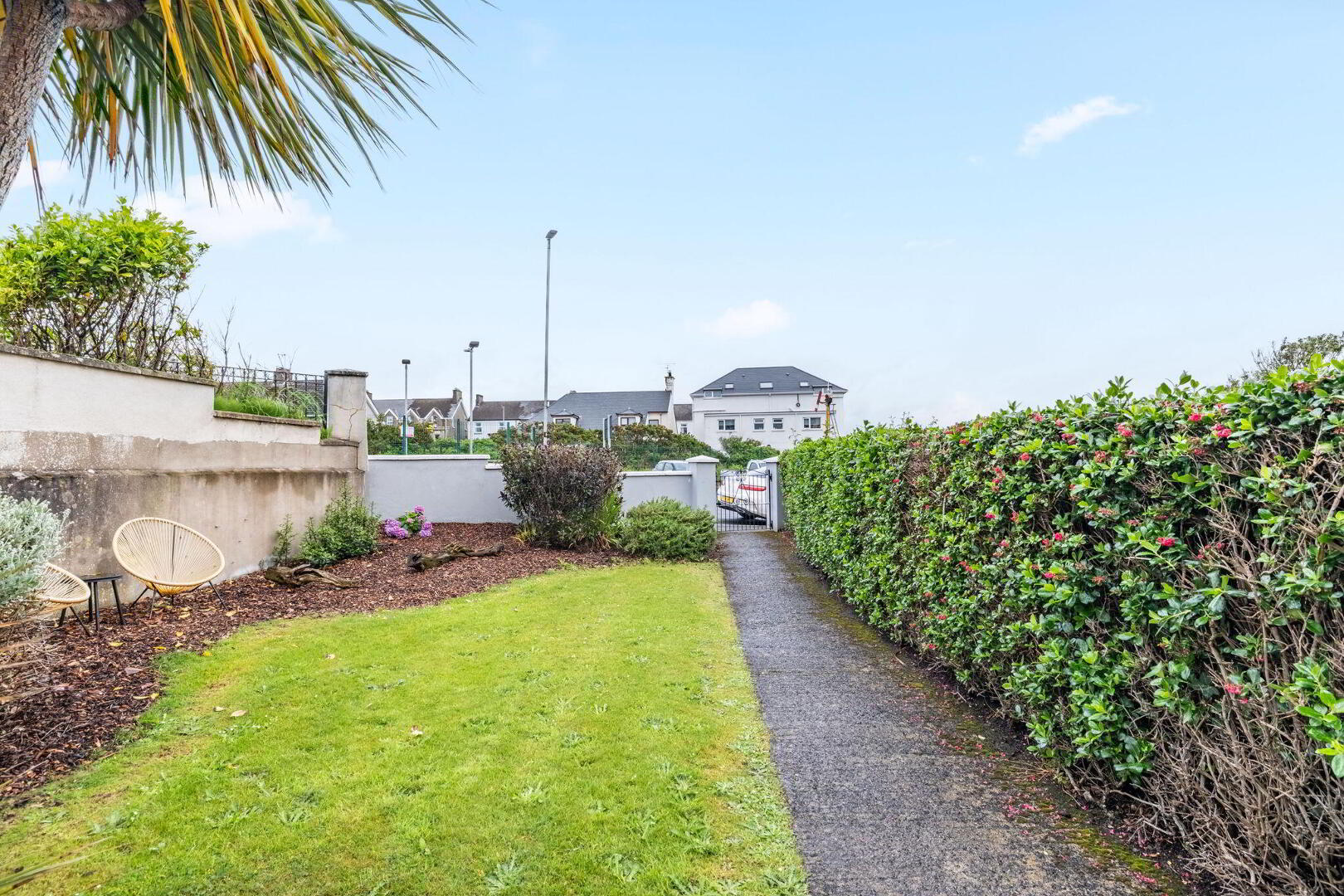 9B Dhu Varren Park 28 of 29