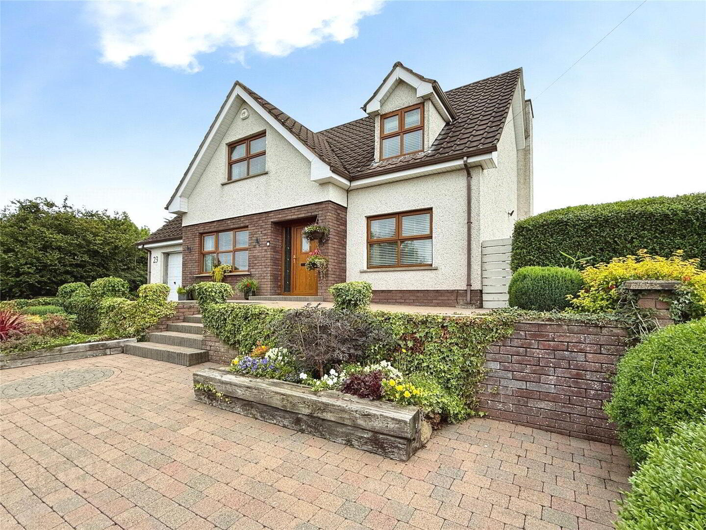23 Carmagrim Road 48 of 48