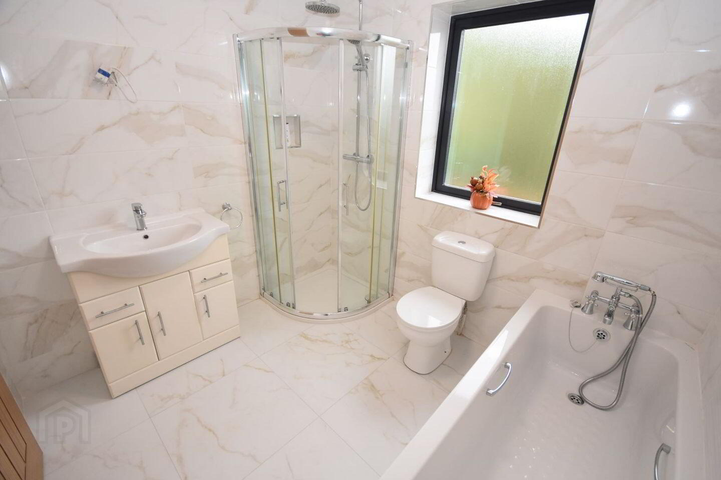 46 Gleann Tain Manor 19 of 19