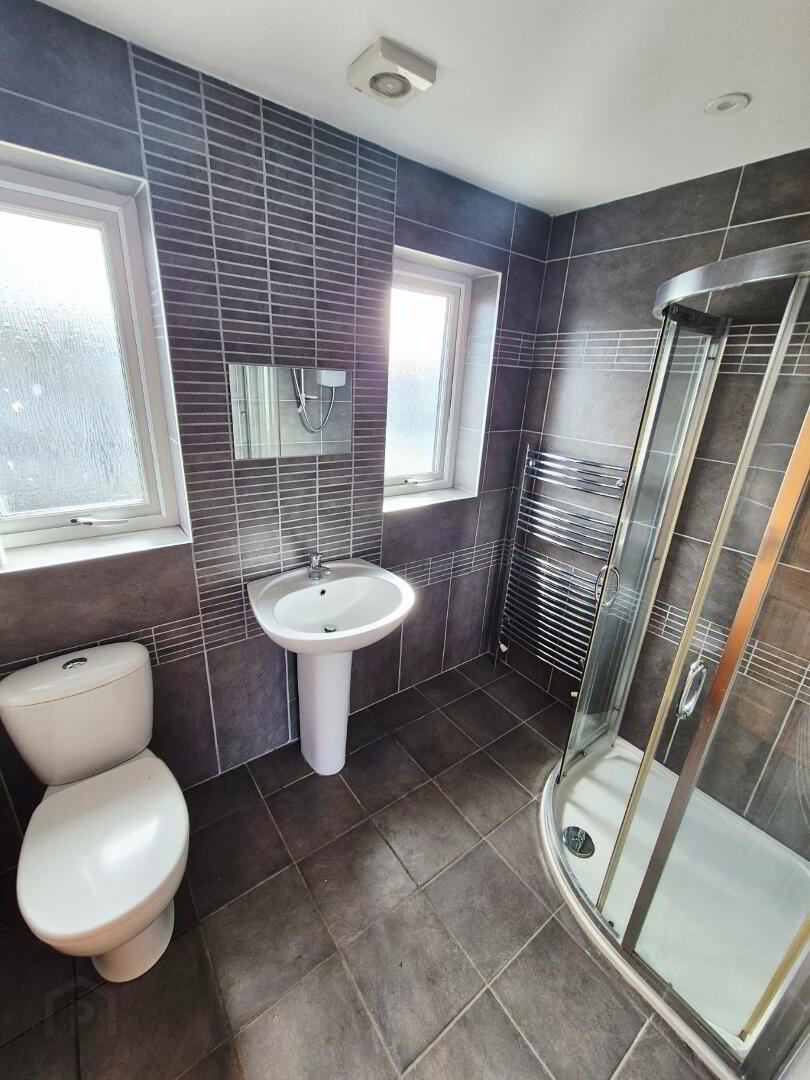 17 Quickthorn Place 15 of 16