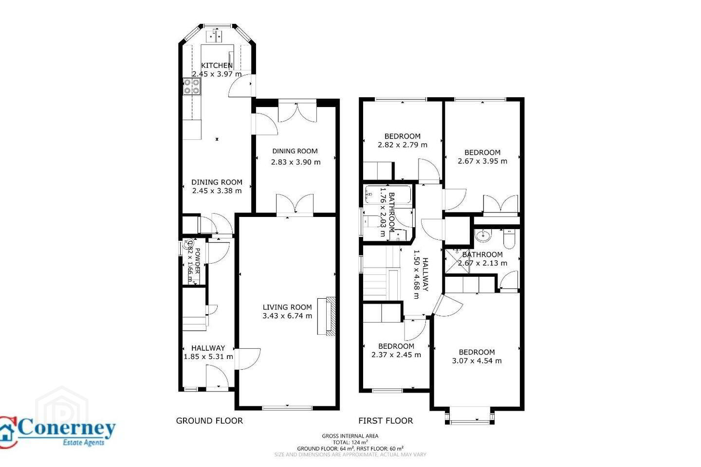 5 Fonthill Court 19 of 20