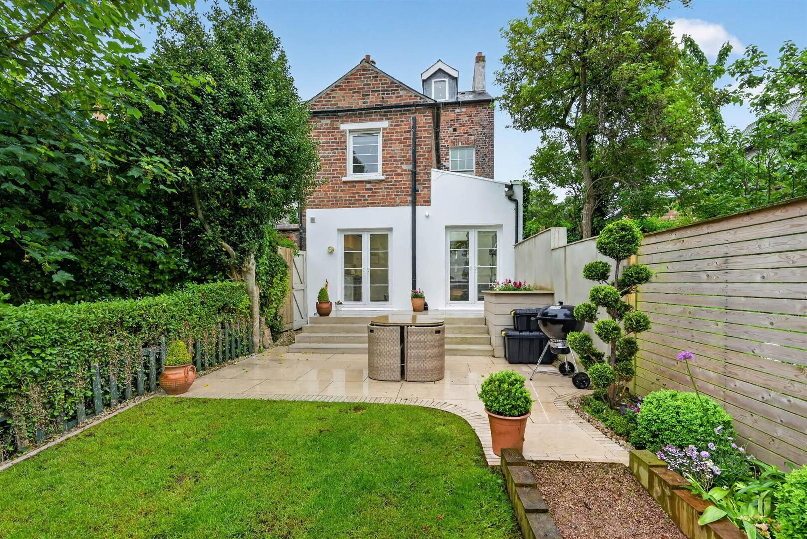 4 Church Avenue 37 of 38