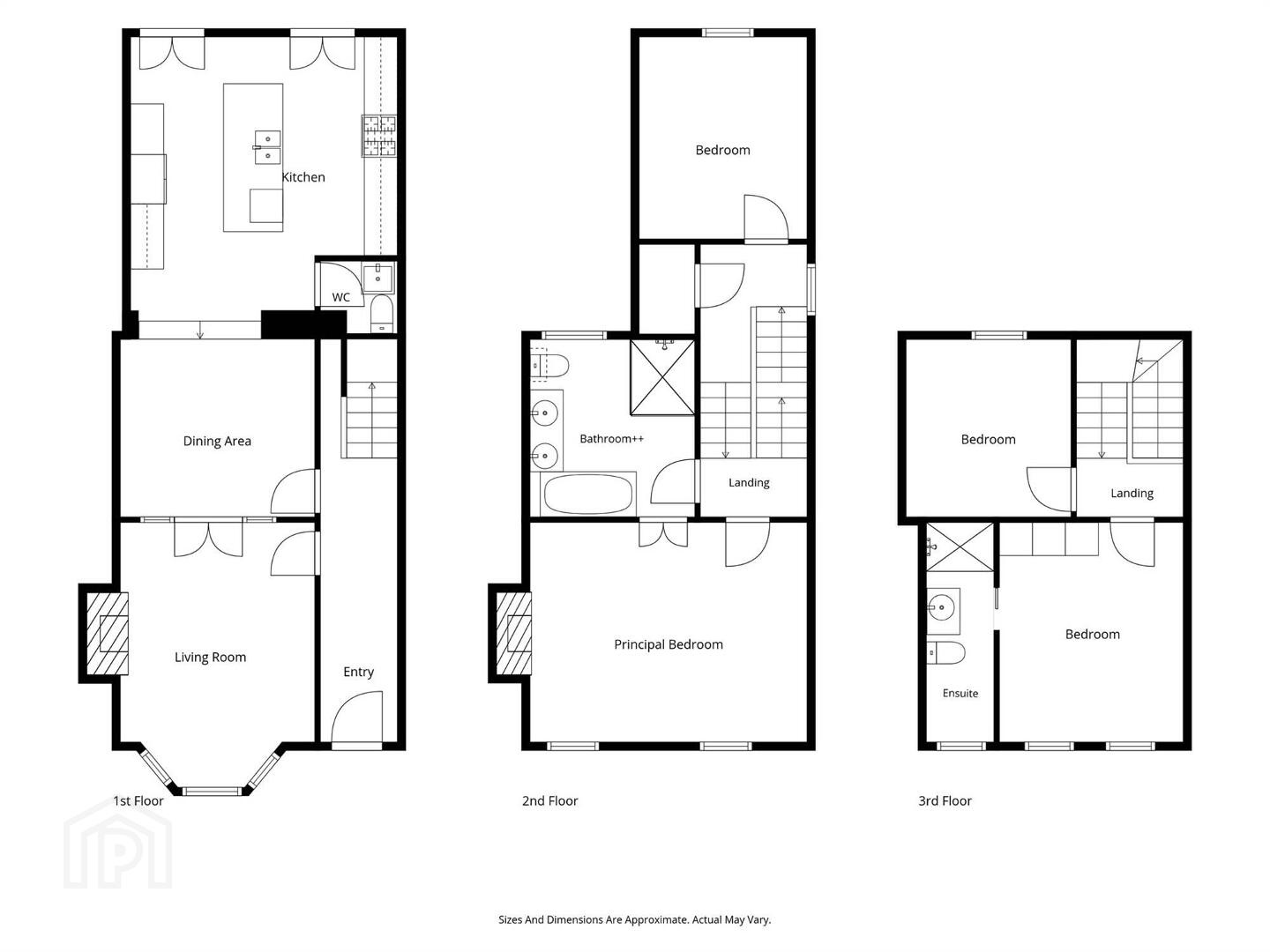 4 Church Avenue 38 of 38
