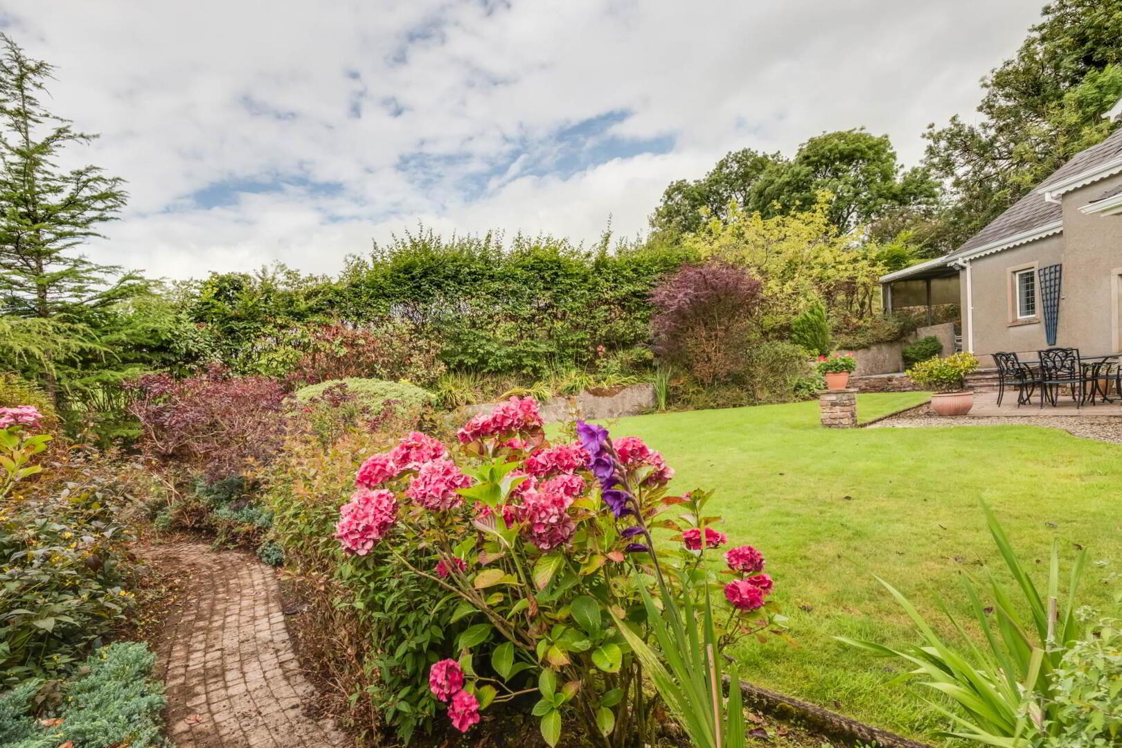 8 Carrowkeel Road 53 of 53