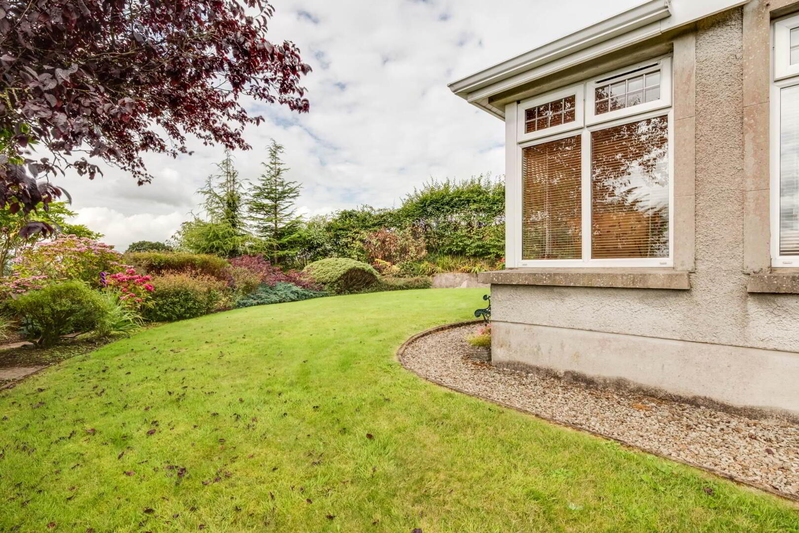 8 Carrowkeel Road 52 of 53