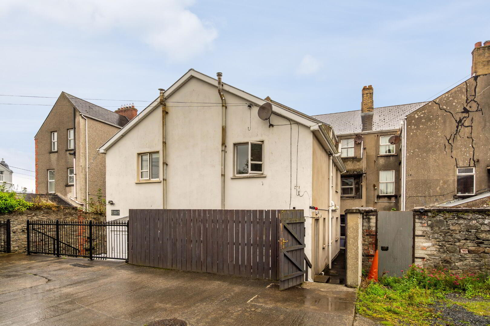 6 Aileach Road 59 of 60