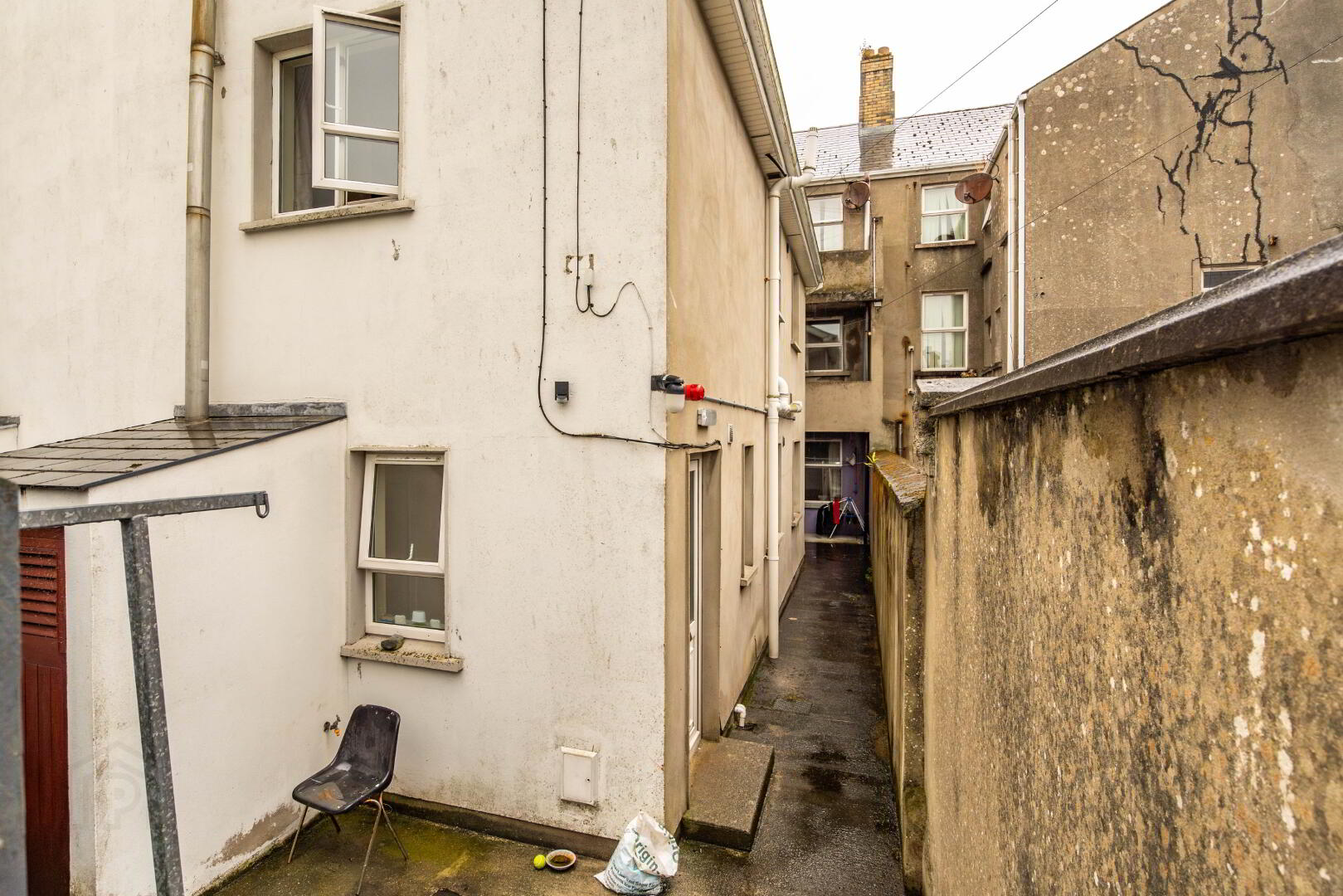 6 Aileach Road 60 of 60