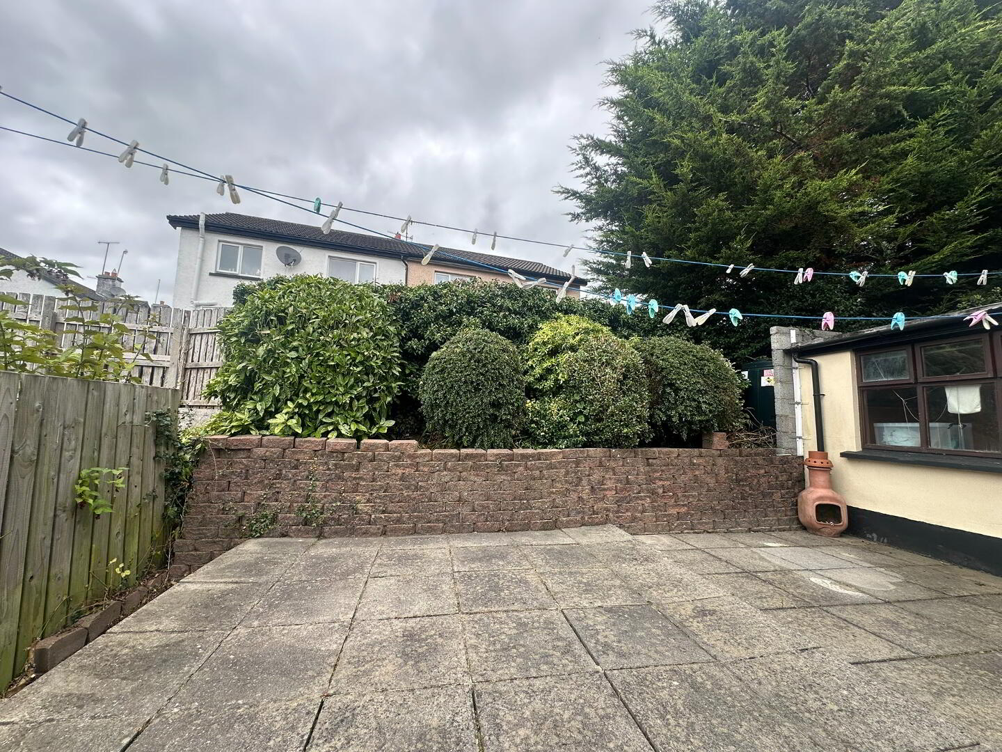 22 Tudor Mews 22 of 22