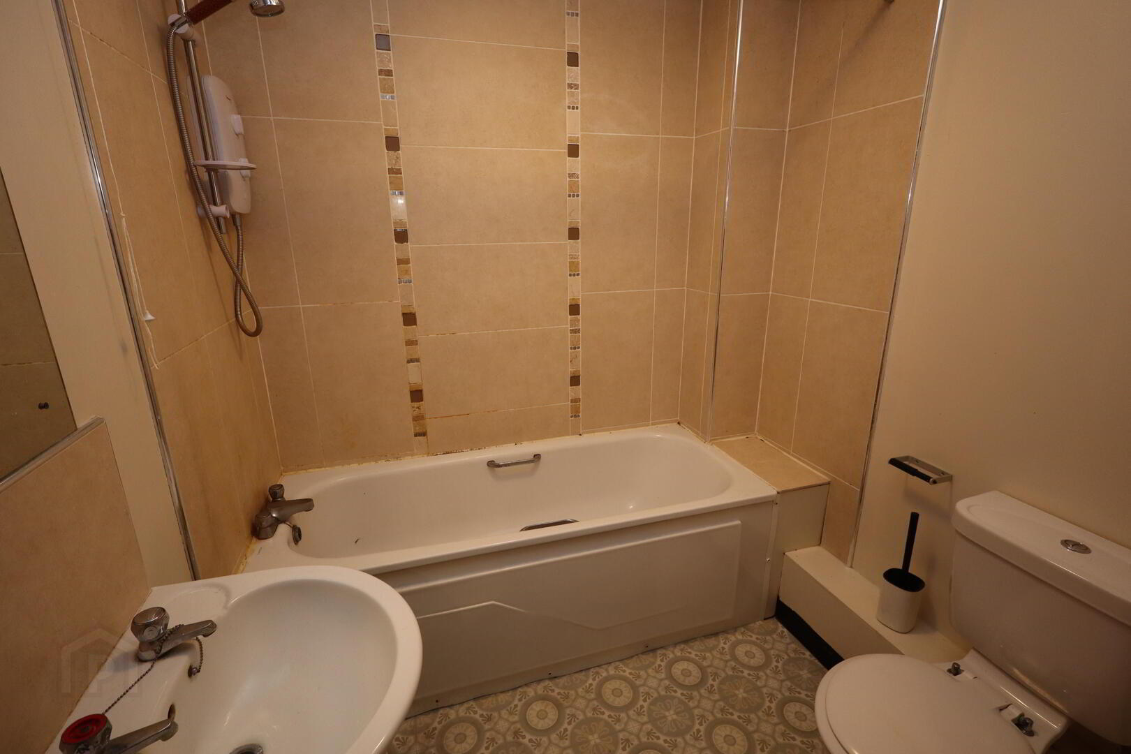 Apartment 9 29 College Square North, Belfast 10 of 11