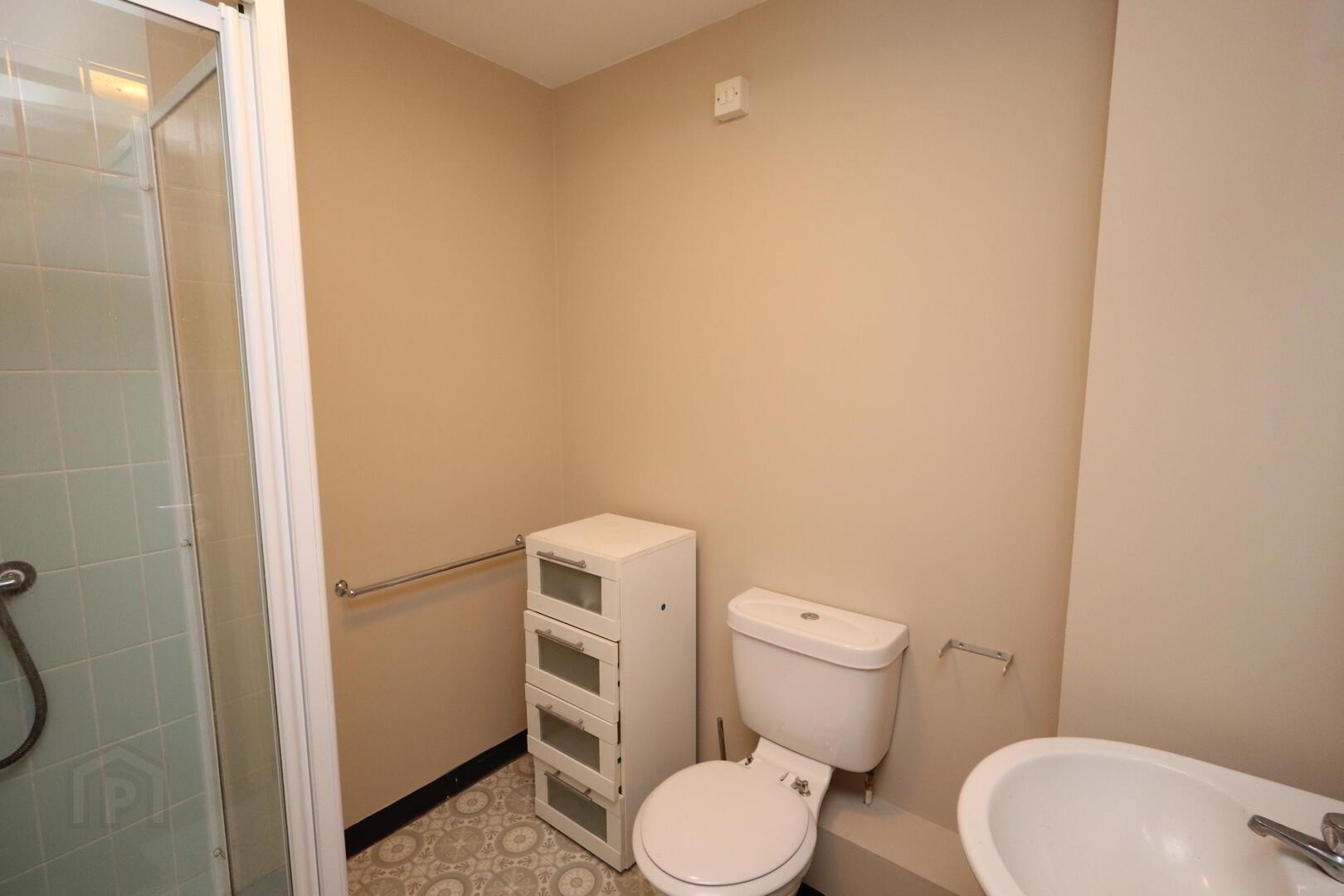Apartment 9 29 College Square North, Belfast 11 of 11