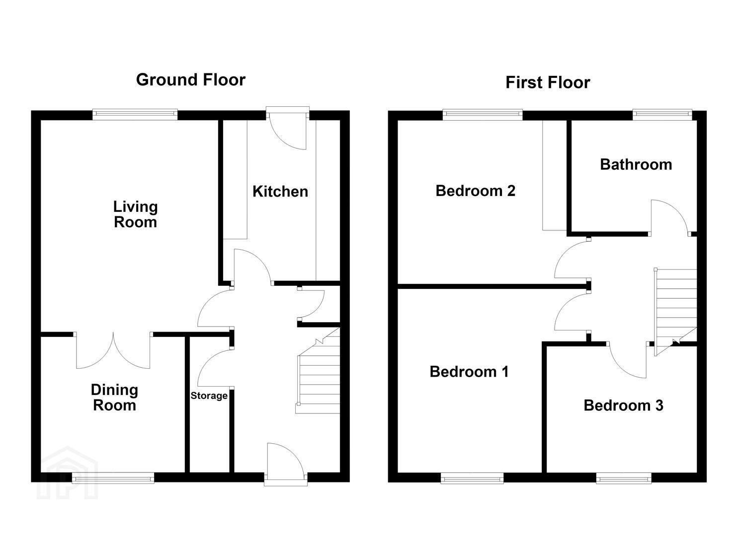 39 Beechfield Drive 22 of 22